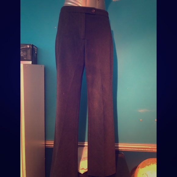 BCBG Dress Pants - Picture 1 of 5